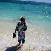 Brendan Nickels's photo