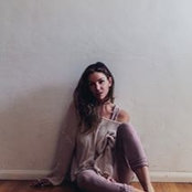 Rita Ghanime's photo