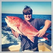 Louis Tapia's photo