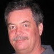 Stephen Ball's photo