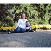 Cindy MacLellan's photo