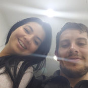 Foto de Marco Darquea
