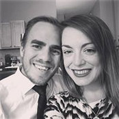 Olivia Colony's photo
