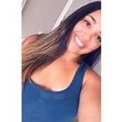 Katelyn Limonta's photo