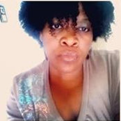 Tammy Harper's photo
