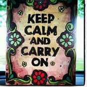 Pam Degnan Grant's photo