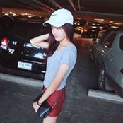 Preawishky Wrt's photo