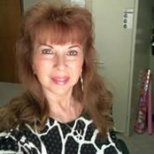 Sally Buckner's photo