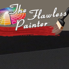 The Flawless Painter