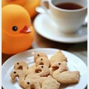 Enya Chuang's photo