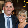 Niven Builders's profile photo