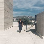 Lucy Luxton's photo