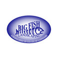 Big Fish Landscaping's profile photo