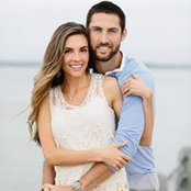 Jodi Harper's photo
