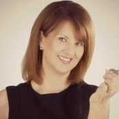 Marsha Sandoval's photo