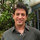 Brian Goldfarb