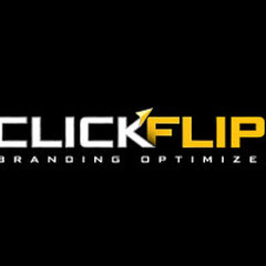 Clickflip SEO LLC