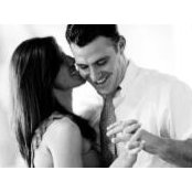 Mark O's photo
