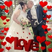Angie Remackel Foster's photo