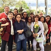 Gina Irizarry's photo