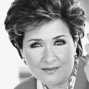 Diana Izquierdo's photo