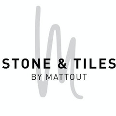 Mattout Stone & Tiles