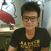 Foto von 杜其明