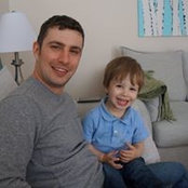 Andrew Shaver's photo