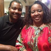 Nicki Salter's photo