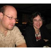 Avi Freedman's photo