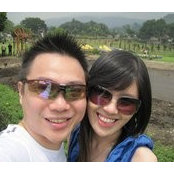 Toto Rezza's photo