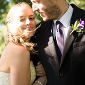 Yolanda K's photo