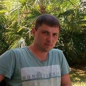 Назар Павлишин's photo