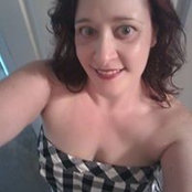 Lynnette Seiftss foto