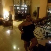 Latoya Slayton's photo