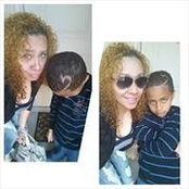 Randa Green's photo
