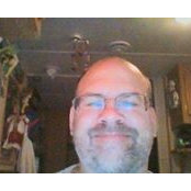 Garry Lajoye Jr.s billede