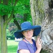 Laurie Page's photo