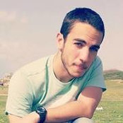 Foto von Or Yehezkel