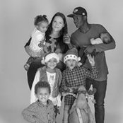 Mona Schindelmann's photo