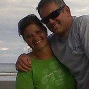 Chris Lisa Crowe's photo