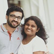 Sreenath M's photo