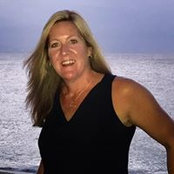 Suzanne Cardwell's photo