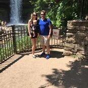 Amanda Nelson's photo
