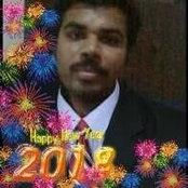 Anil Kumar Reddy's photo