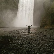 Brittany Cronin's photo