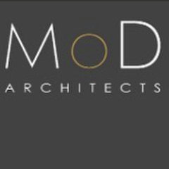 MOD Architects and Interiors