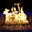 Stellar Hearth Products