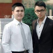 Ngọc Tú's photo