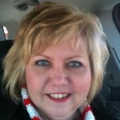Dianne Johnson's photo